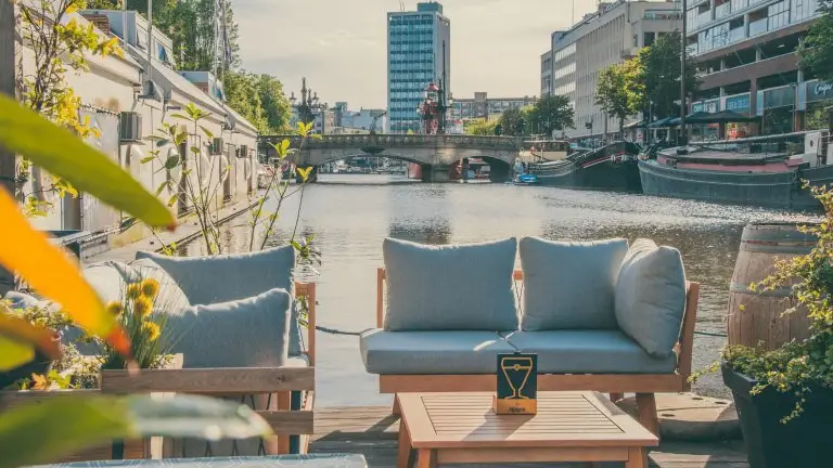 Voordeeluitjes.nl__H2otel_8