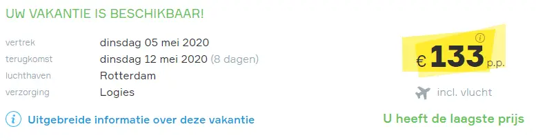 Deal-screenshot-kroatie