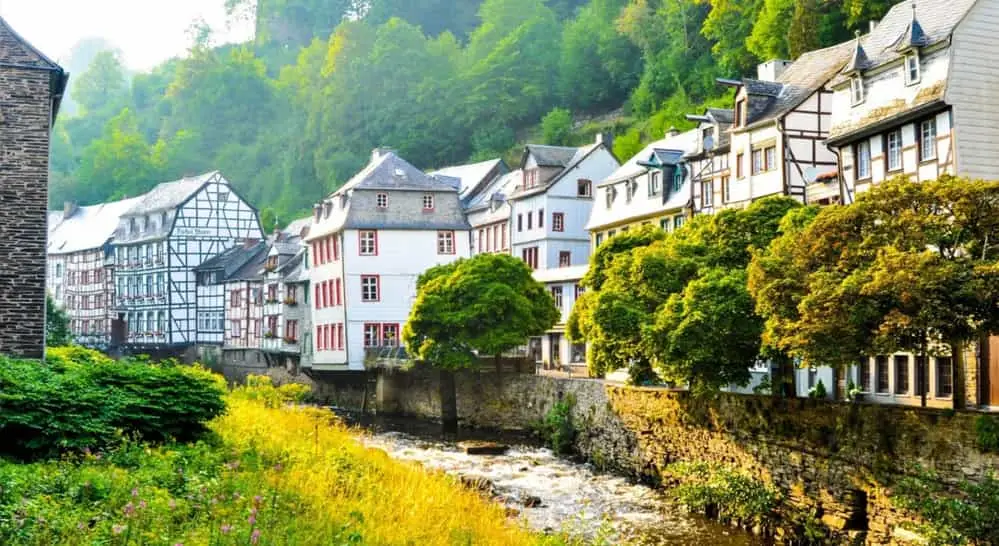 Hotel-am-Park-STadtkyll-Eifel-Duitsland-TravelDeal2