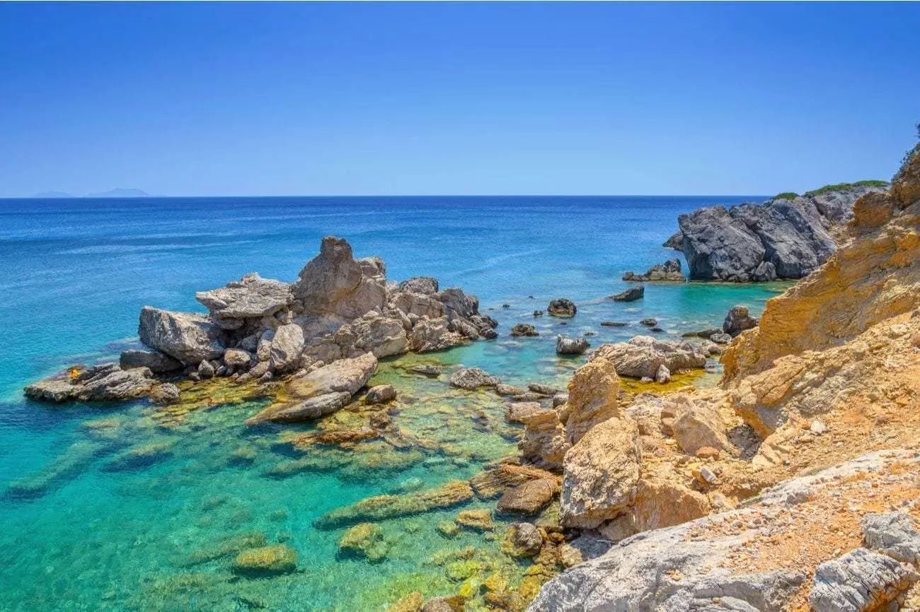 Kreta_griekenland1