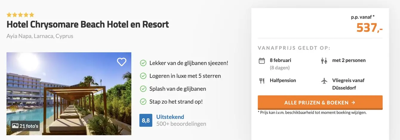 Screenshot-2025-01-21-at-13.20.48