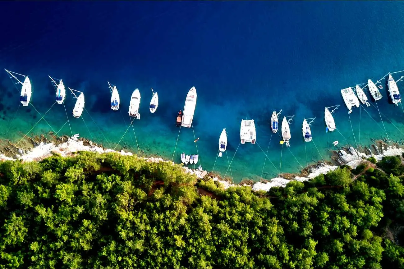 Kefalonia-shutterstock-3