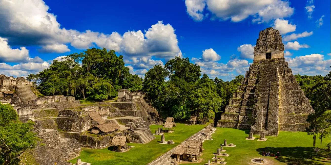 Guatemala-Shutterstock-Header1