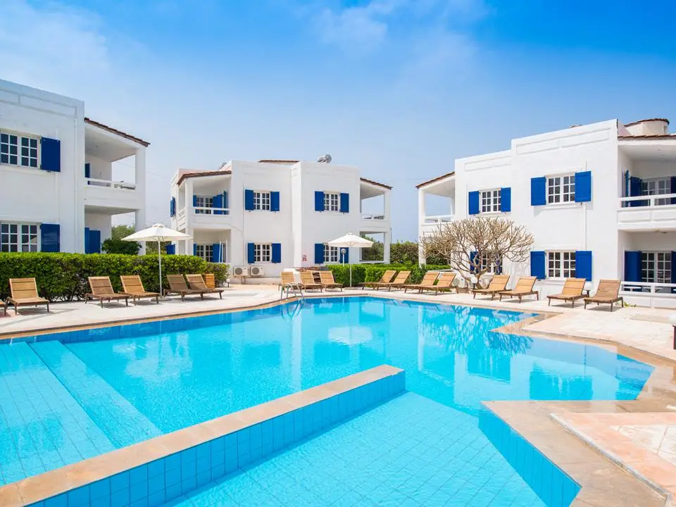 Appartementen-Aelia-Kreta-Sunweb2