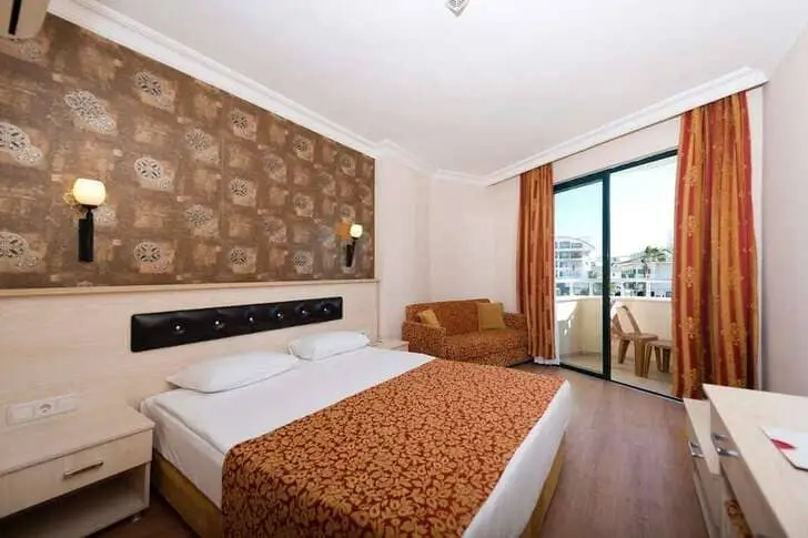 Grand-Seker-Hotel-2