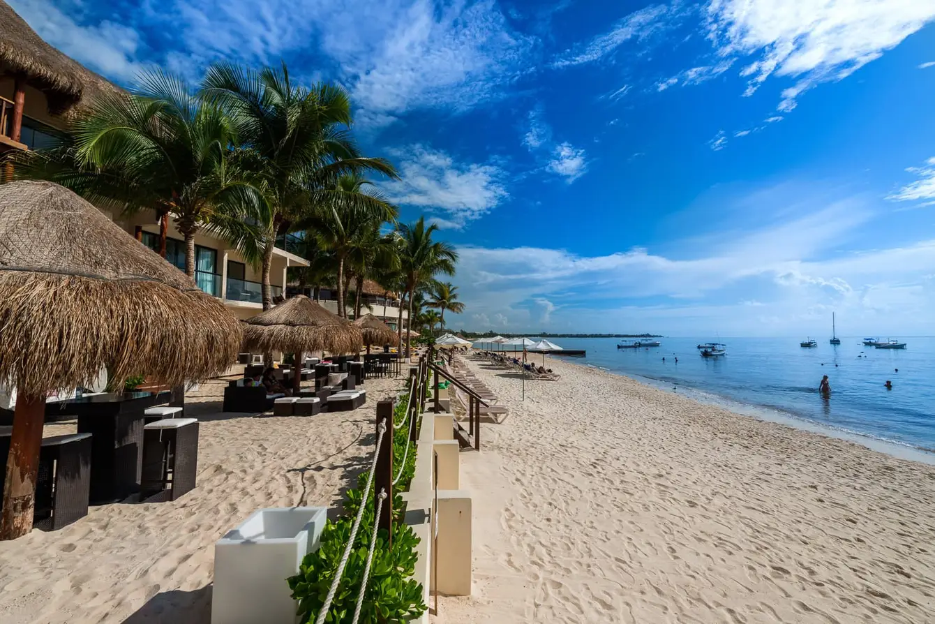 The-Reef-Coco-Beach-REsort-Mexico1