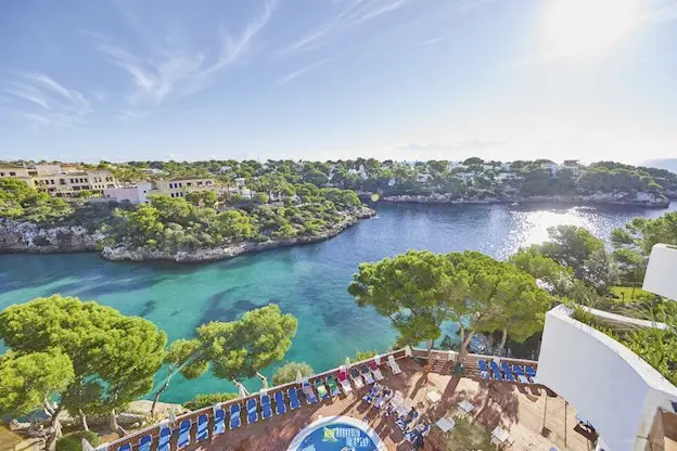 Cala-Ferrara-Mallorca-PV3