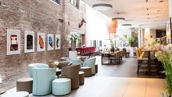 Best-Western-Plus-City-Hotel-Gouda-VDU-2