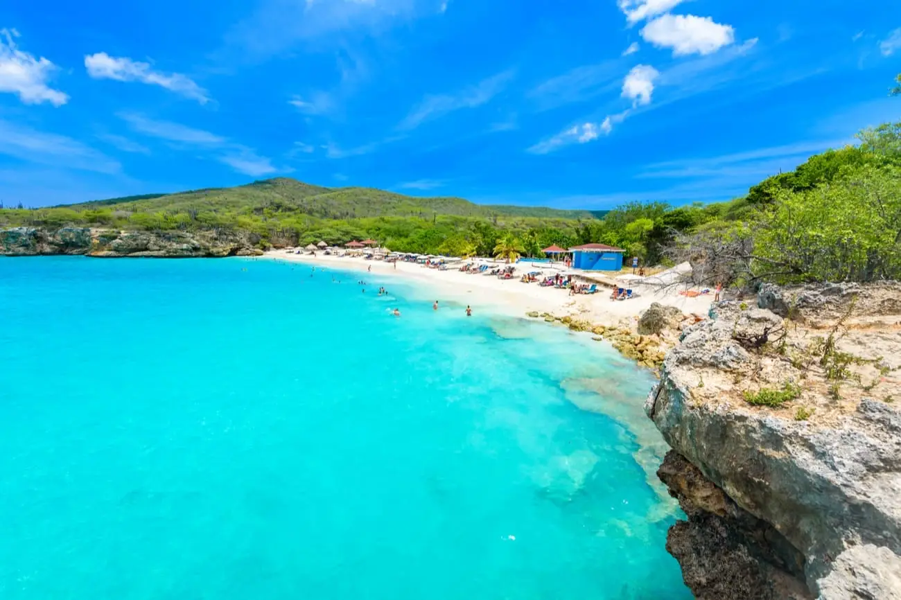 Curacao-Foto-Shutterstock1
