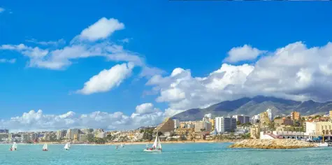 Costa-del-sol-6
