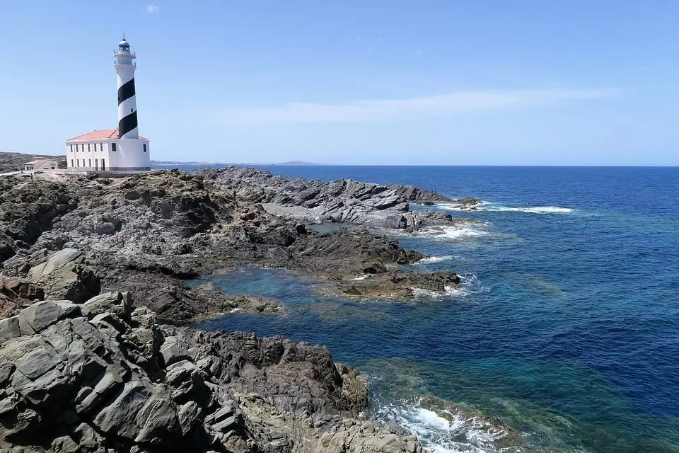 Menorca-spanje-1