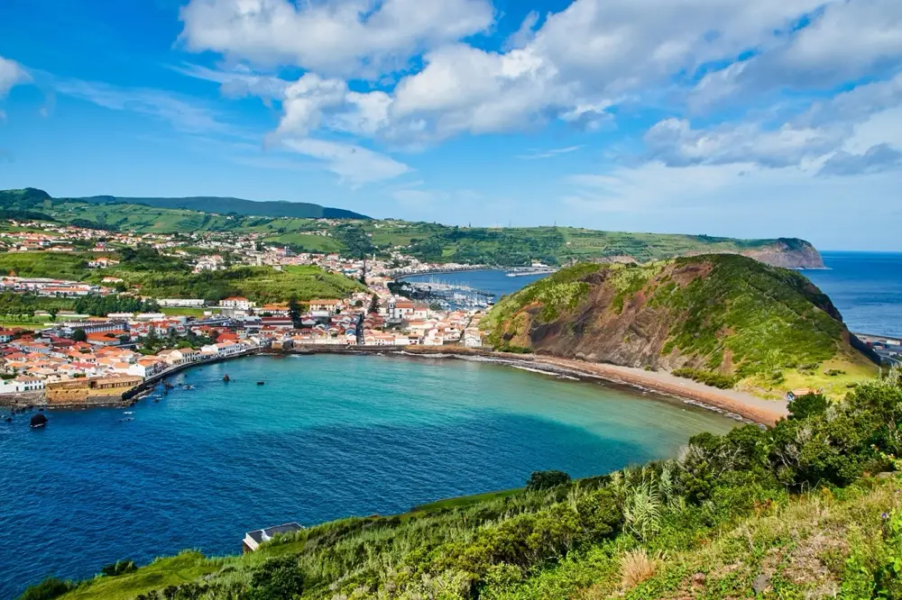 Azoren-Portugal-2