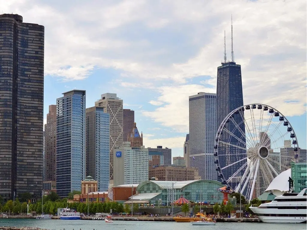 Chicago-USA2