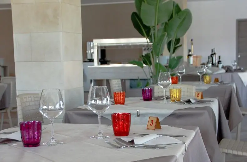 Danaide-resort-puglia-italia-2