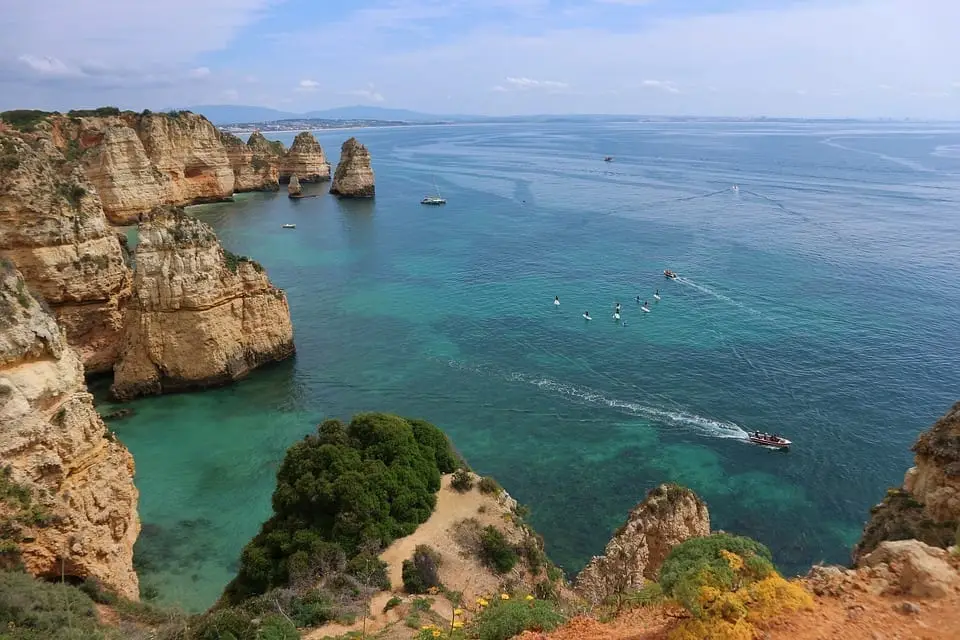 Vakantiepark_Vilanova_Resort_algarve_4