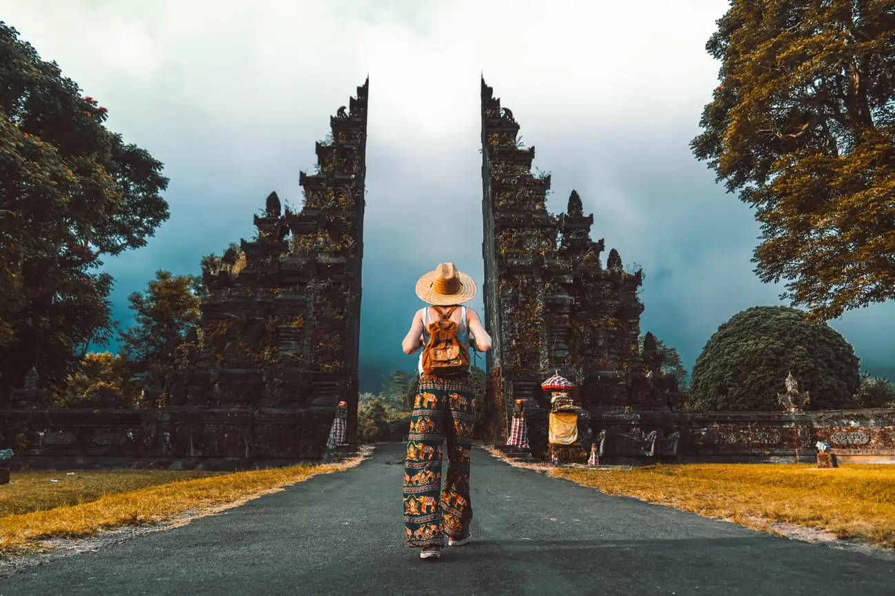 Bali-indonesie-shutterstock-2