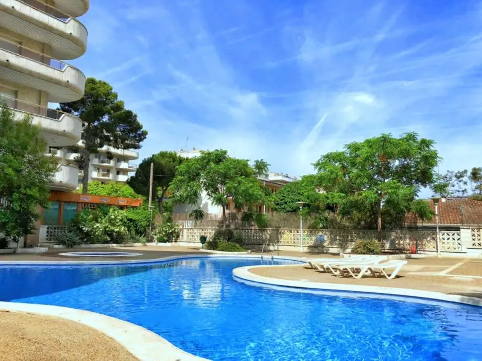 Salou-4