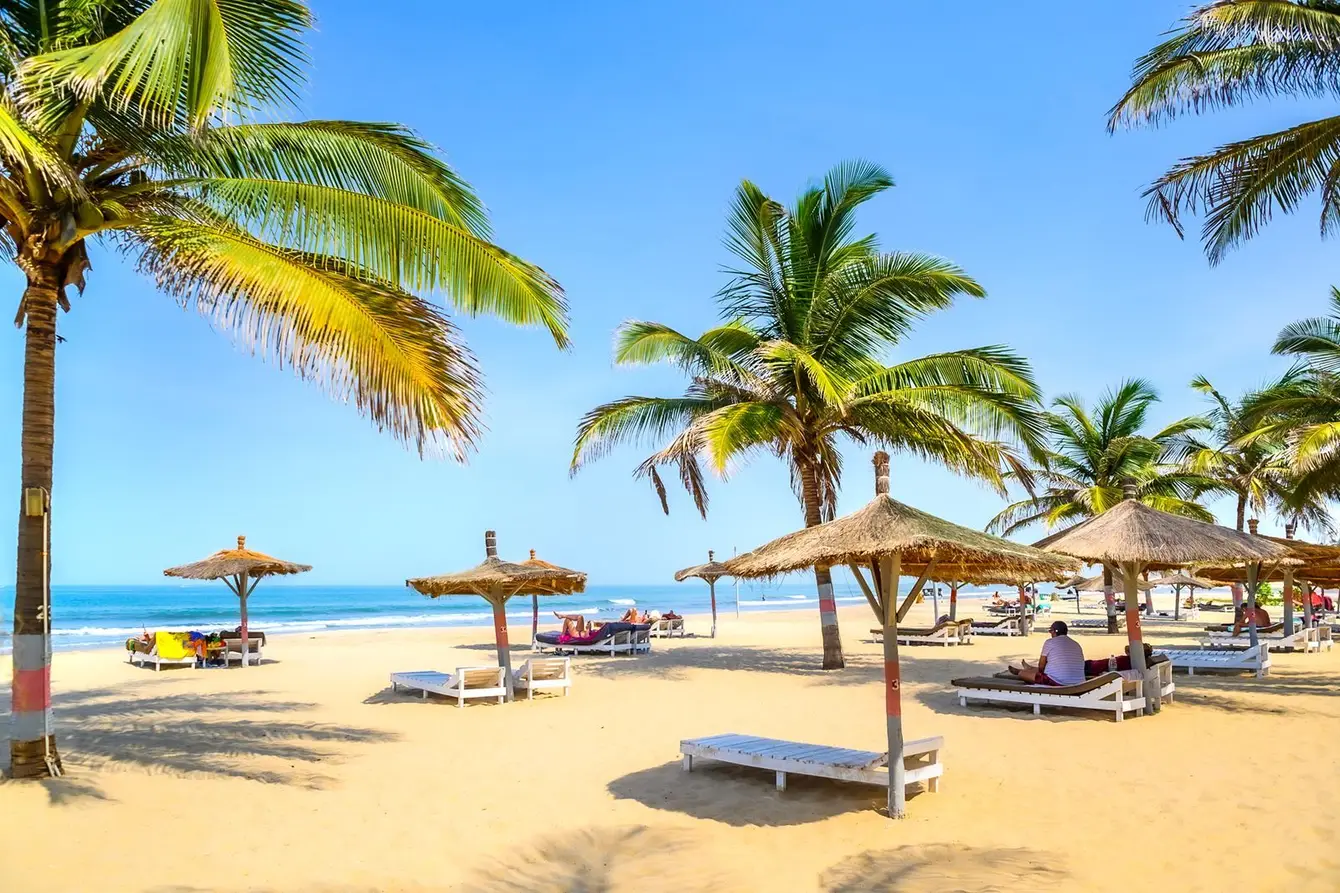 Hotel-Palm-Beach-Gambia3