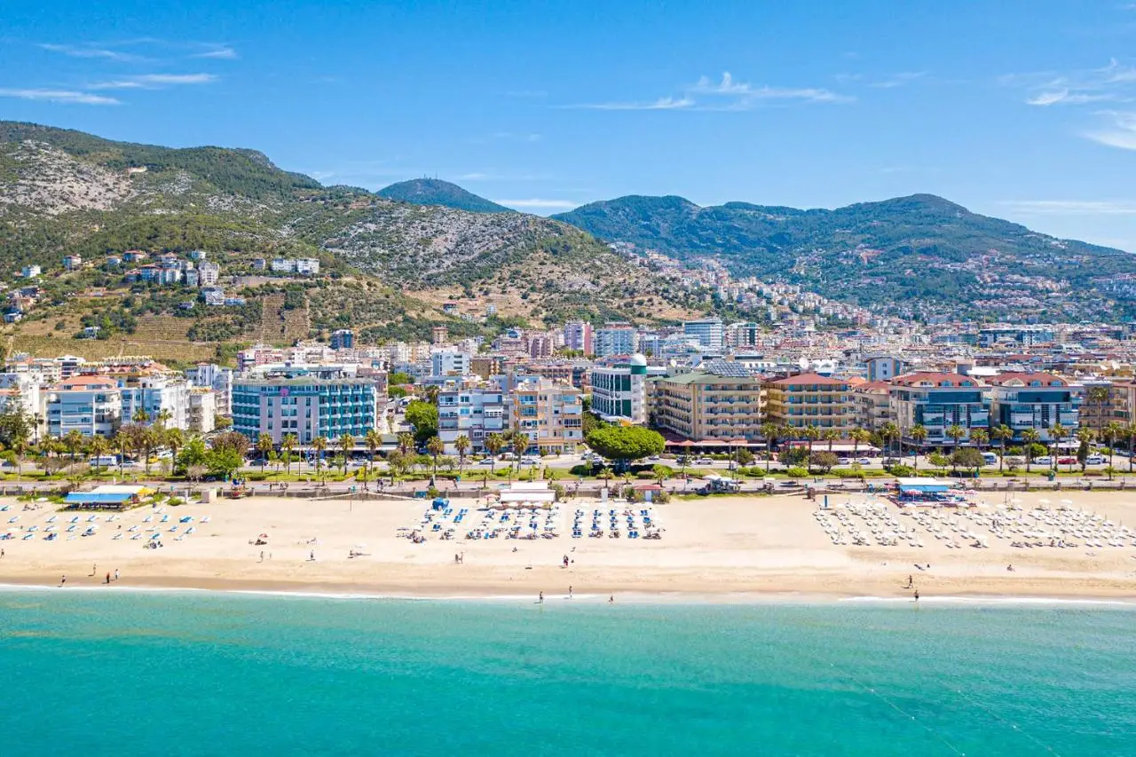 Blue-Star-Hotel-Turkije-VD4