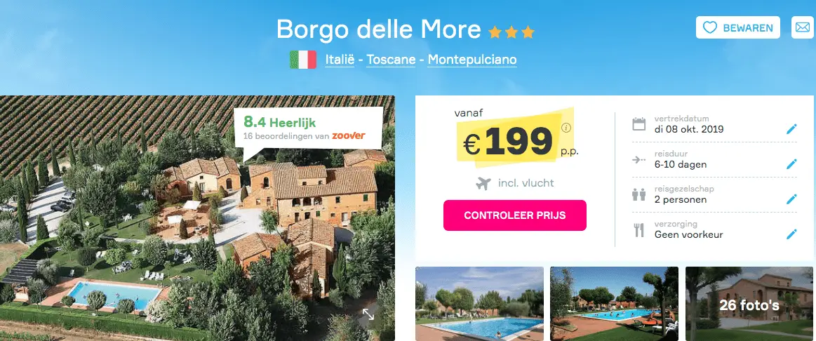 Borgo-delle-more-montepulciano-toscane-italie-screenshot