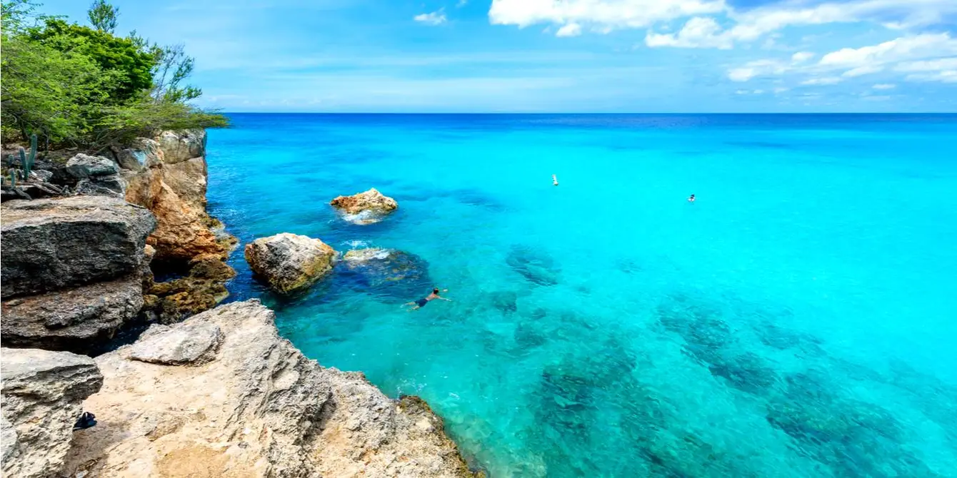 Curacao-Header-1-Shutterstock-1