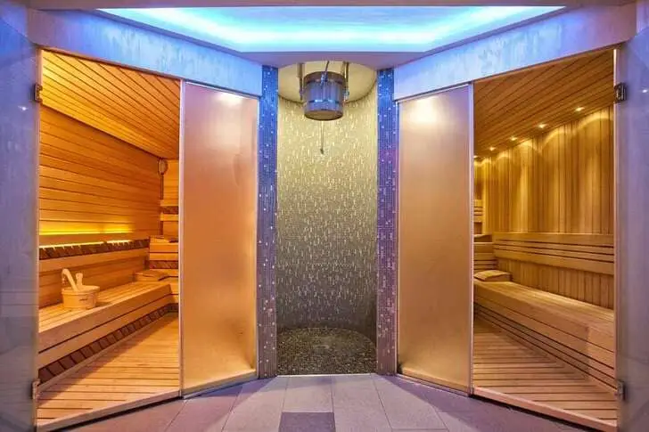 Wellness-Spa-Hotel-ACD-3
