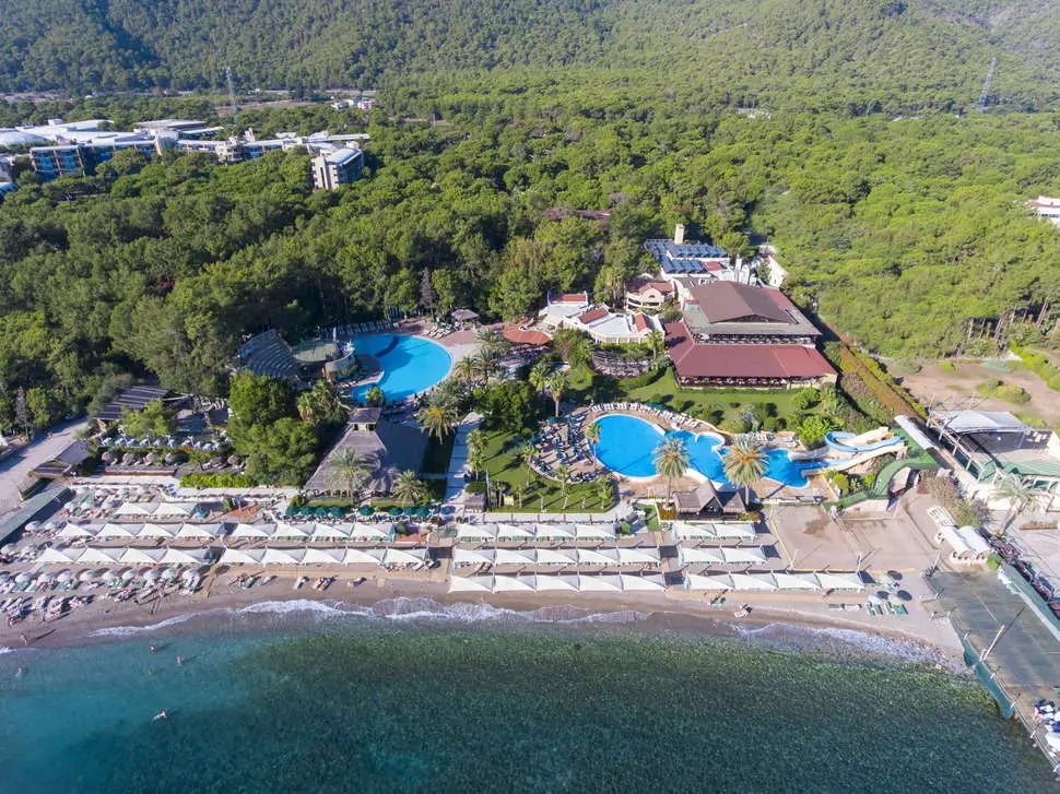 Gypsophila-Club-Marine-Kemer-VD2