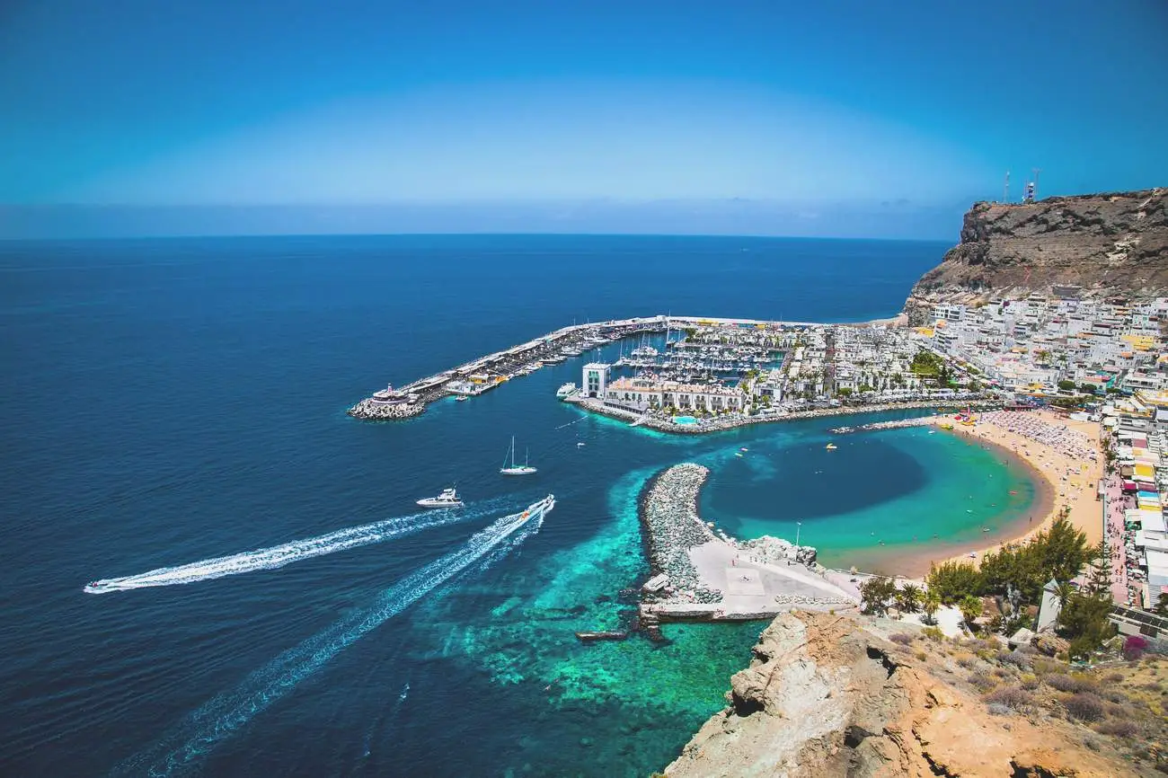 Gran-Canaria-Shutterstock-1