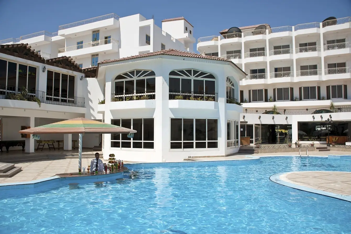 Minamark-Beach-Resort-Hurghada-Egypte2