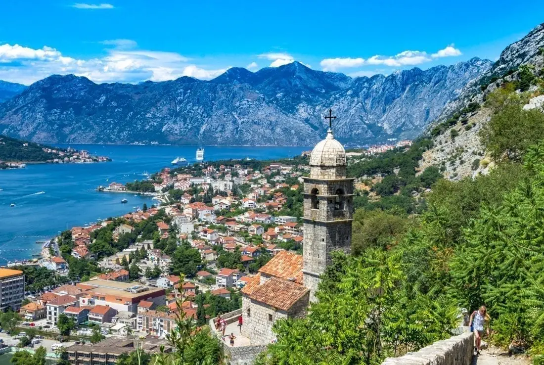 Montenegro3