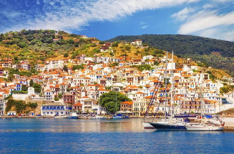 Rondreis-Skiathos-Skopelos2