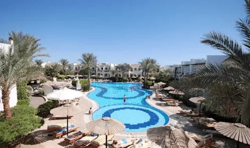 Zwembad-resort-egypte-1