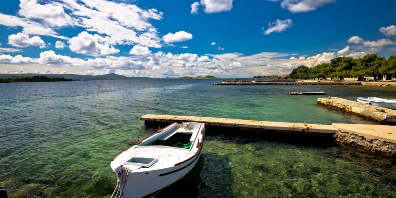 Zadar-kroatie-shutterstock-3-1
