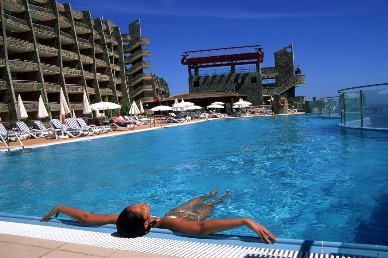 Gloria-Palace-Amadores-Thalasso-Gran-Canaria2
