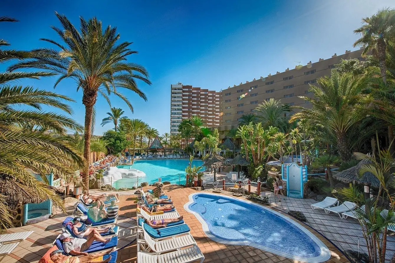 Abora-Lopesan-Gran-Canaria