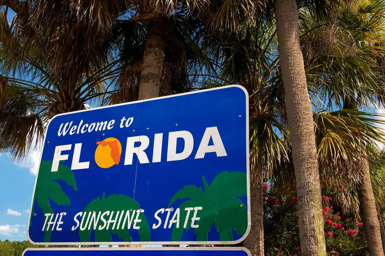 Orlando-Florida-USA-Shutterstock3