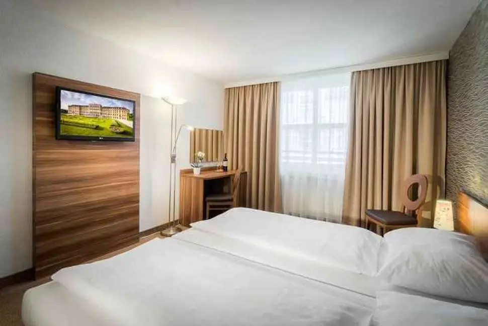 Arthotel-Ana-Enzian-Wenen-Oostenrijk2