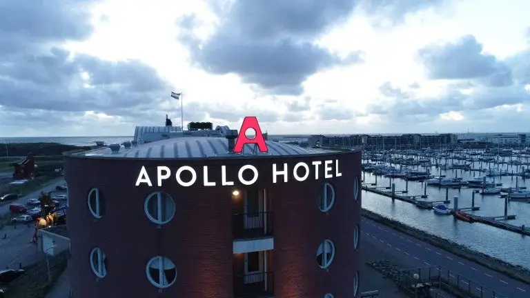 Apollo-VU-1