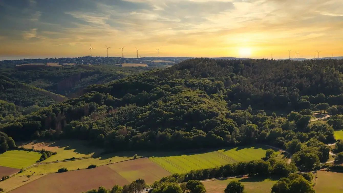 Eifel-Duitsland-Pixabay1
