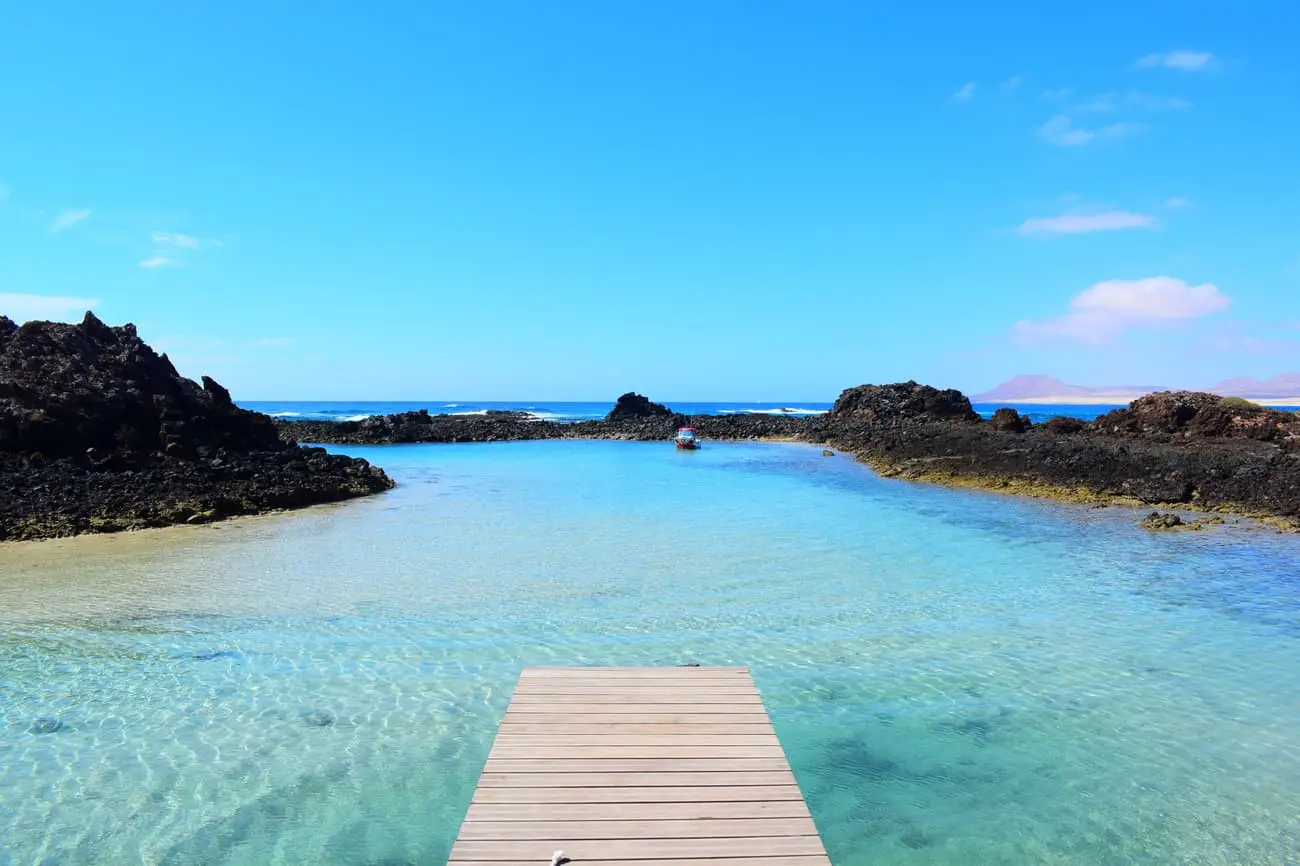 Fuerteventura-canarische-eilanden-spanje-shutterstock-1