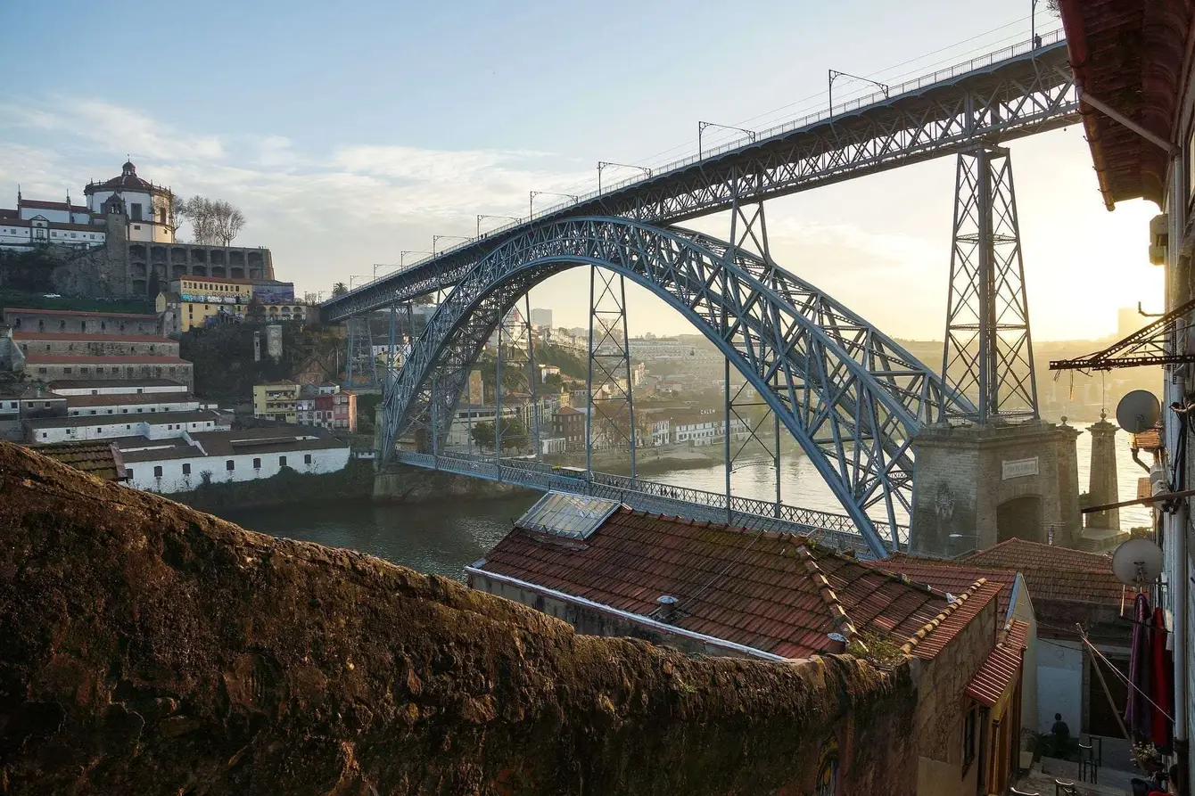 Porto-4441037_1920