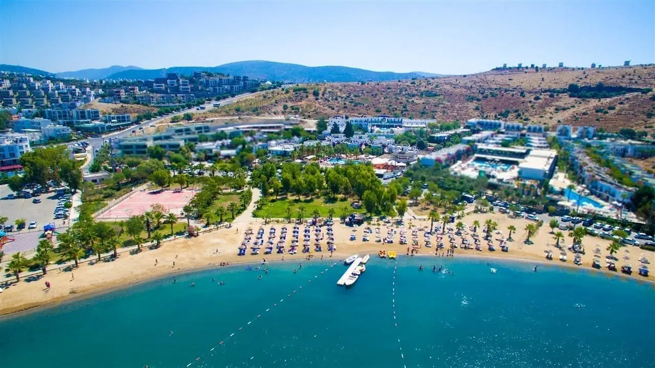 Gumbet-Turkije1