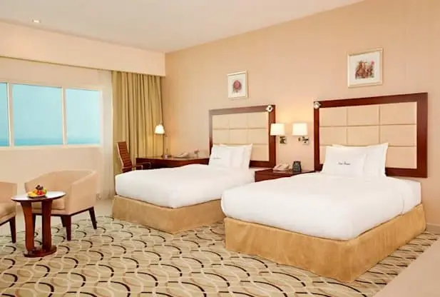 Doubletree-by-hilton-ras-al-khaimah-ras-al-khaiman-2-1
