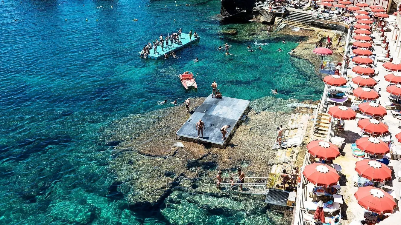 Puglia-Puglie-Italie3