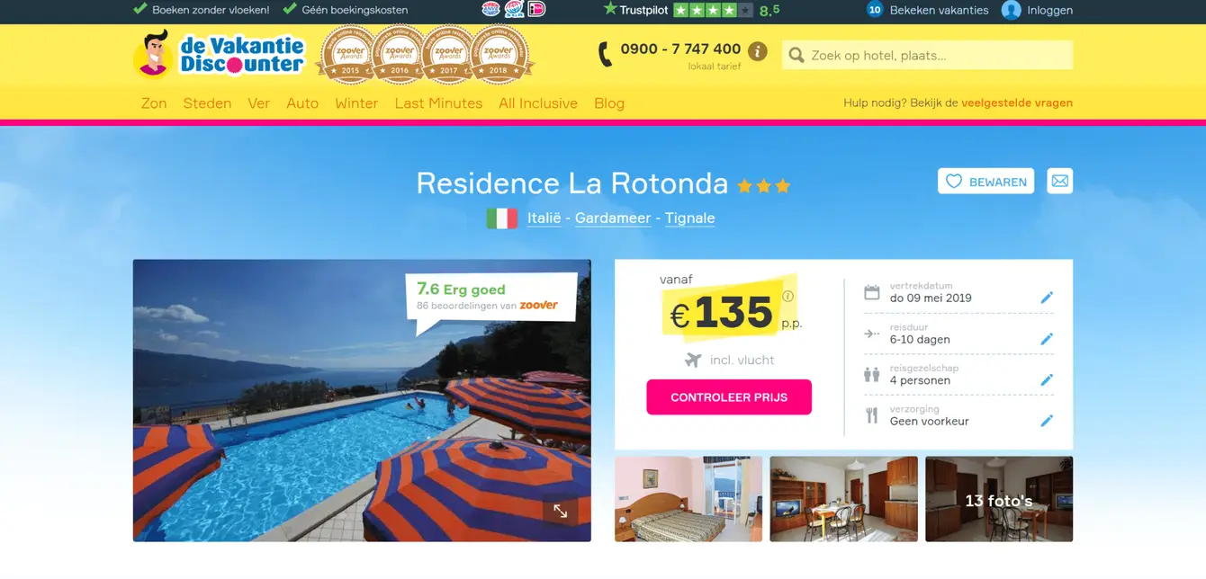 Residence-la-rotonda-deal