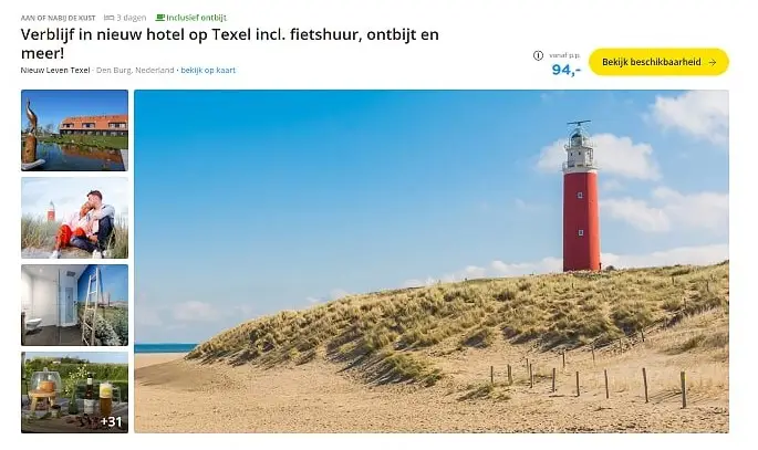 Texel-traveldeal-1