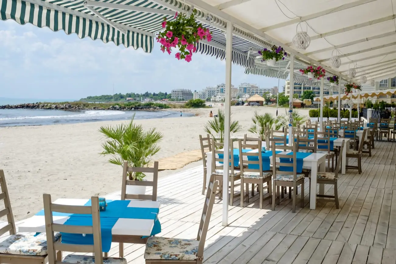 Pomorie-burgas-bulgarije-shutterstock-1