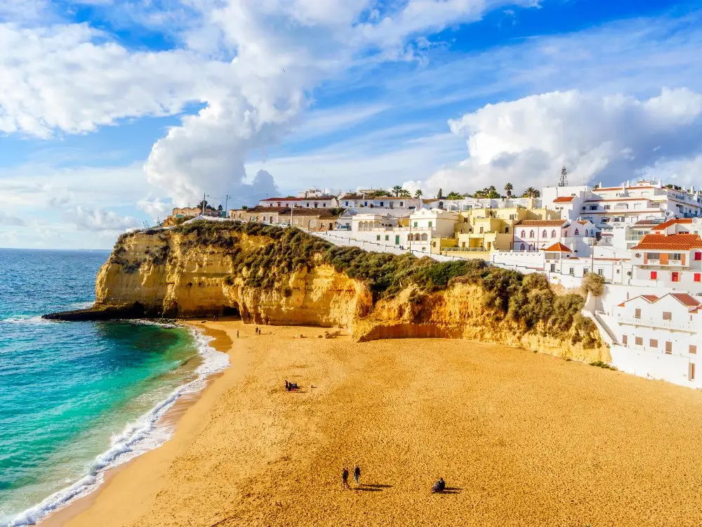 Algarve-Portugal-Canva-stock-3