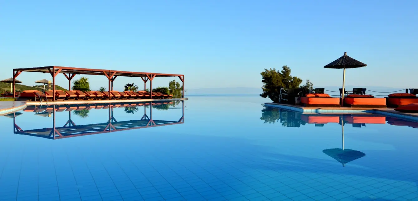 Hotel-Alia-Palace-adults-only-SW-header-3