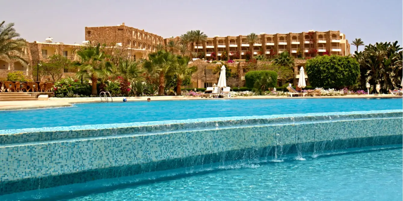 Brayka-Bay-Egypte-Shutterstock-Header1
